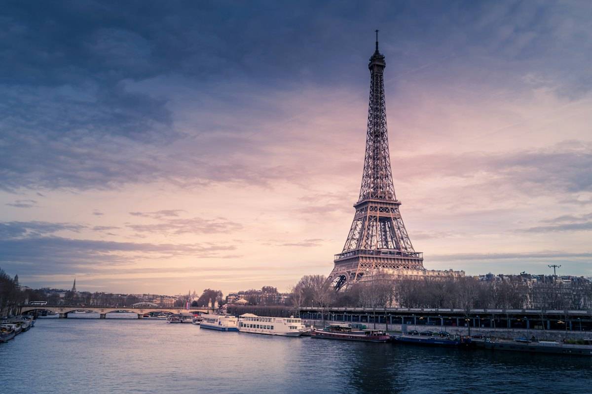 eSIM França