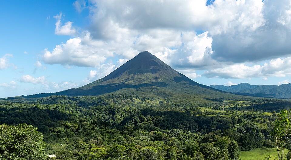 eSIM Costa Rica