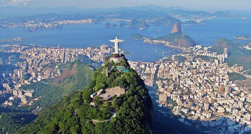 eSIM Brasil