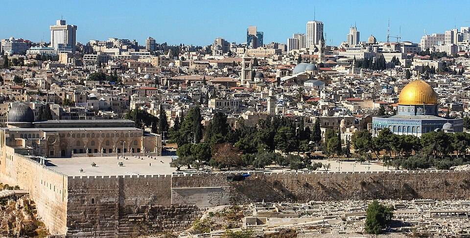 eSIM Israel