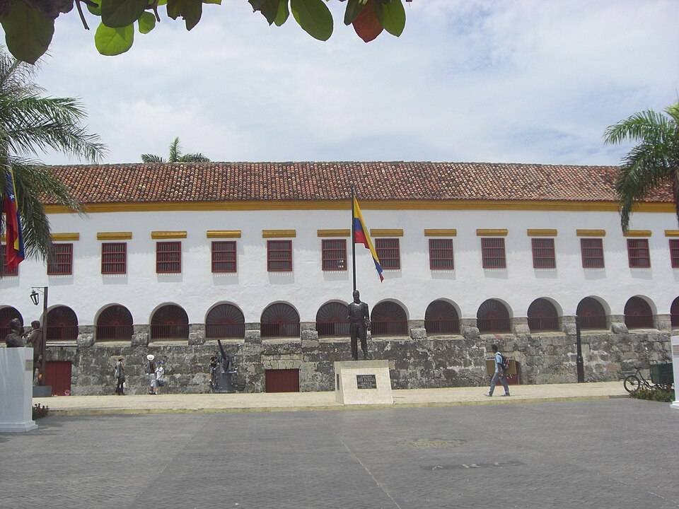 eSIM Colômbia