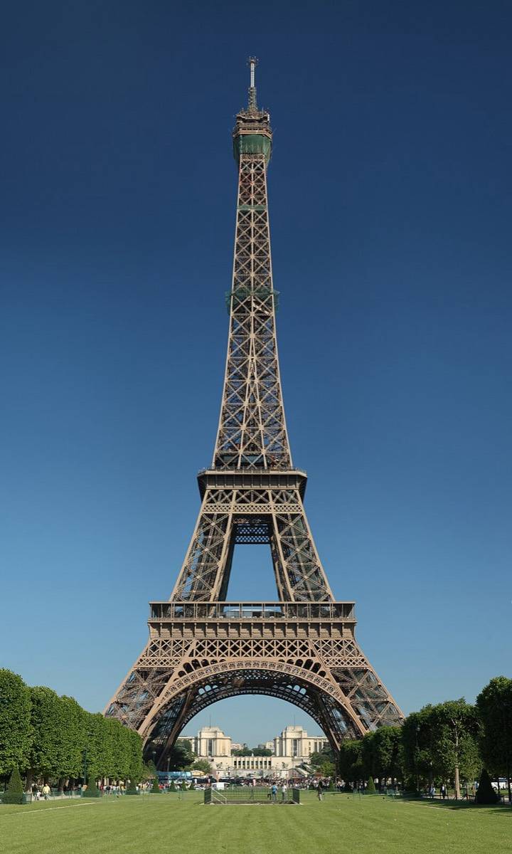 eSIM Europa